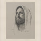 Lamb of God