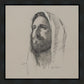 Lamb of God