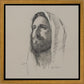 Lamb of God