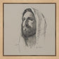 Lamb of God