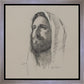 Lamb of God