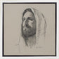 Lamb of God