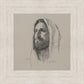 Lamb of God