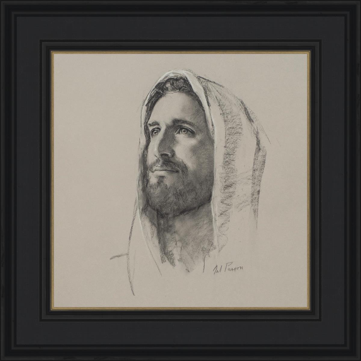 Lamb of God