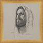 Lamb of God