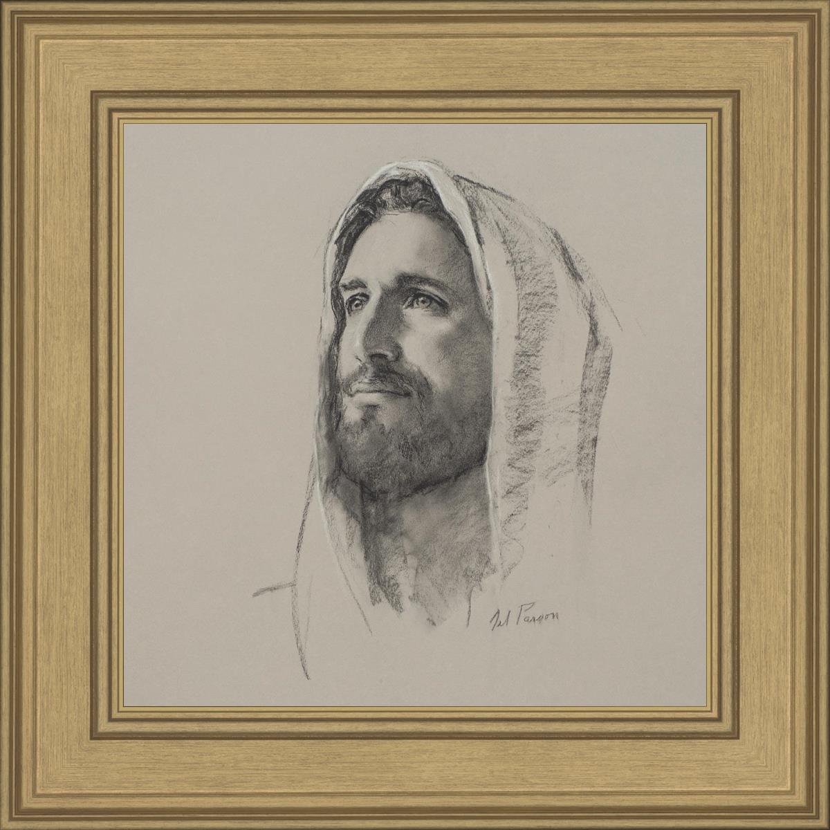 Lamb of God