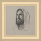 Lamb of God