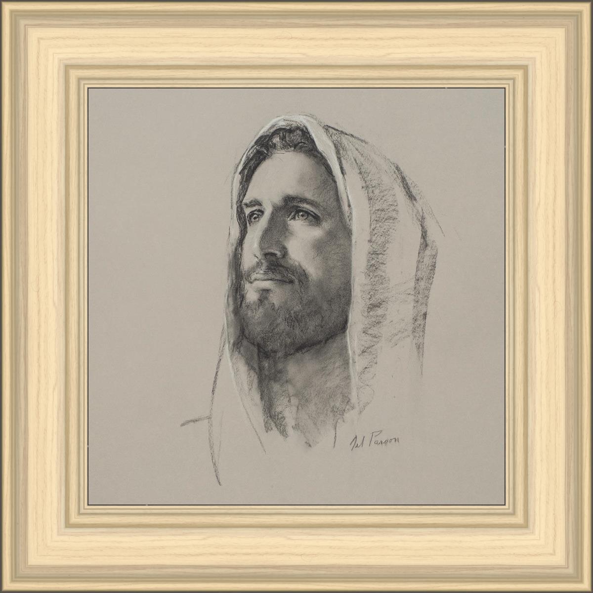 Lamb of God