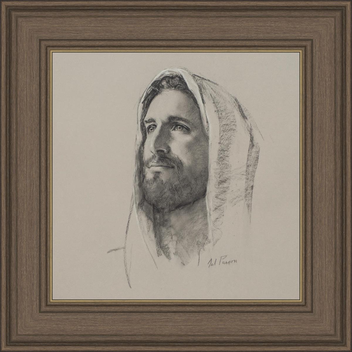 Lamb of God