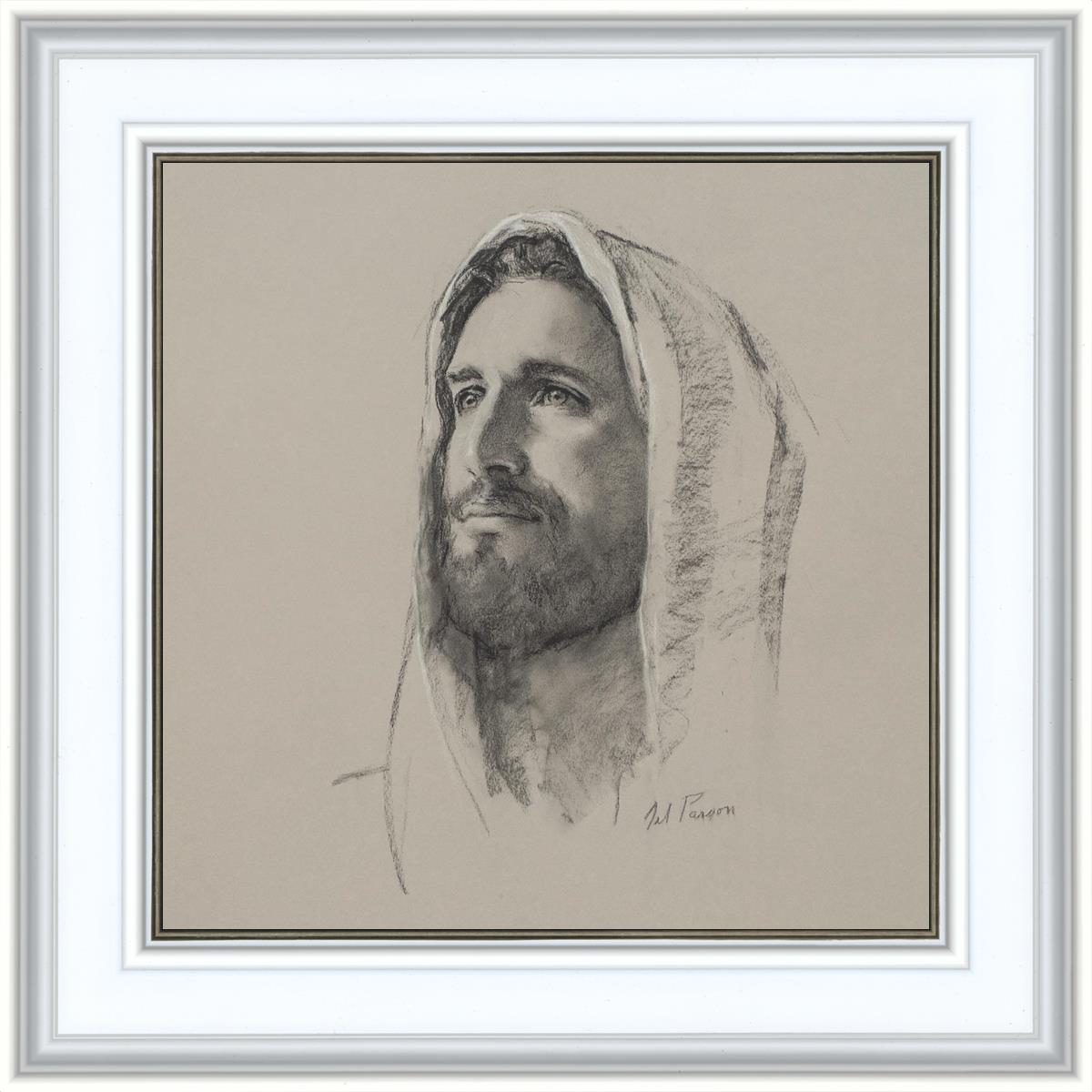 Lamb of God