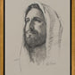 Lamb of God