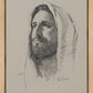 Lamb of God