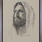 Lamb of God