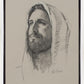 Lamb of God