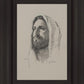 Lamb of God