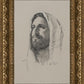 Lamb of God