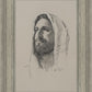Lamb of God