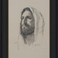 Lamb of God