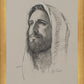 Lamb of God