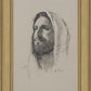 Lamb of God