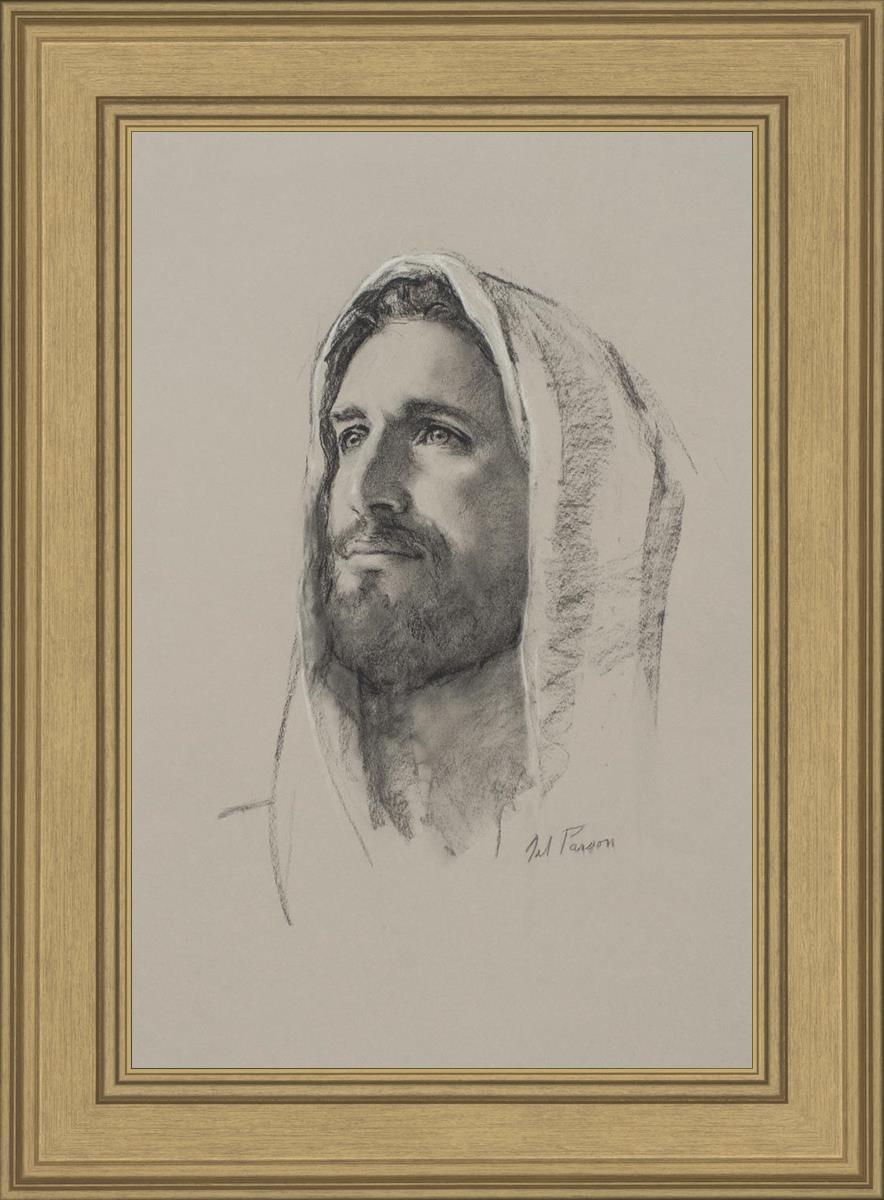 Lamb of God