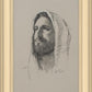 Lamb of God