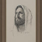 Lamb of God