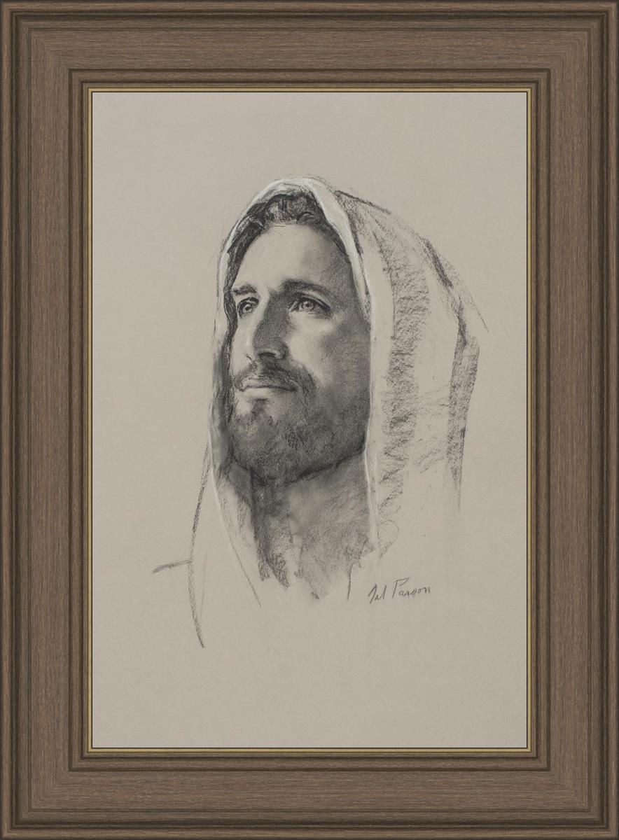 Lamb of God