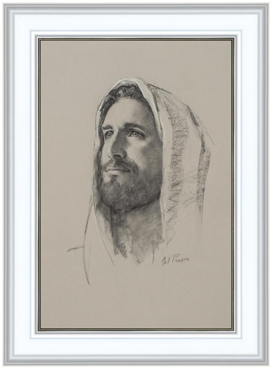 Lamb of God