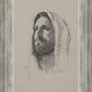 Lamb of God