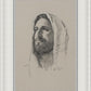 Lamb of God