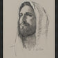 Lamb of God