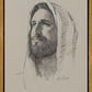 Lamb of God