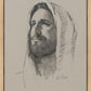Lamb of God