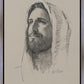Lamb of God