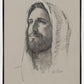 Lamb of God