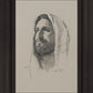 Lamb of God