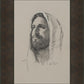 Lamb of God