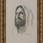Lamb of God