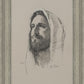 Lamb of God