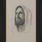 Lamb of God