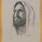 Lamb of God