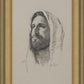 Lamb of God