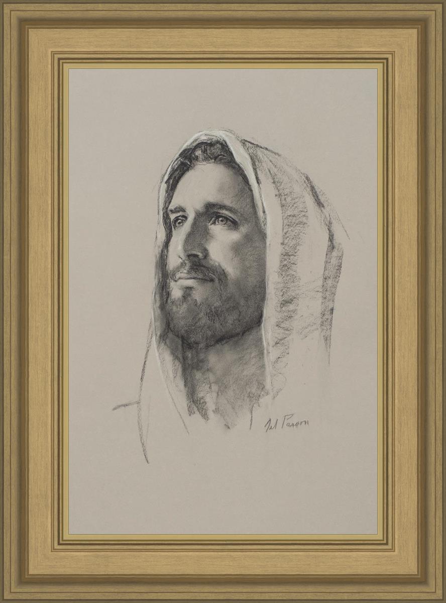 Lamb of God