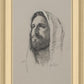 Lamb of God