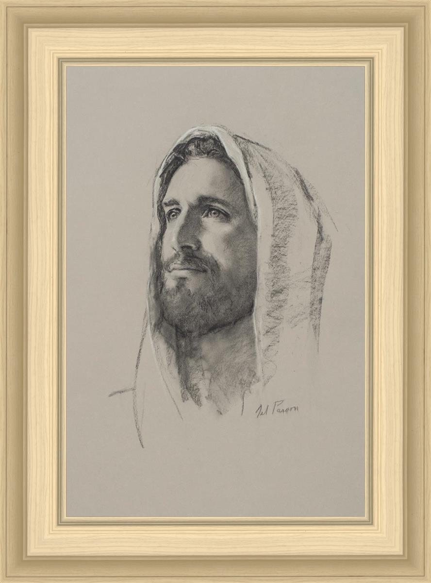 Lamb of God