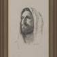 Lamb of God
