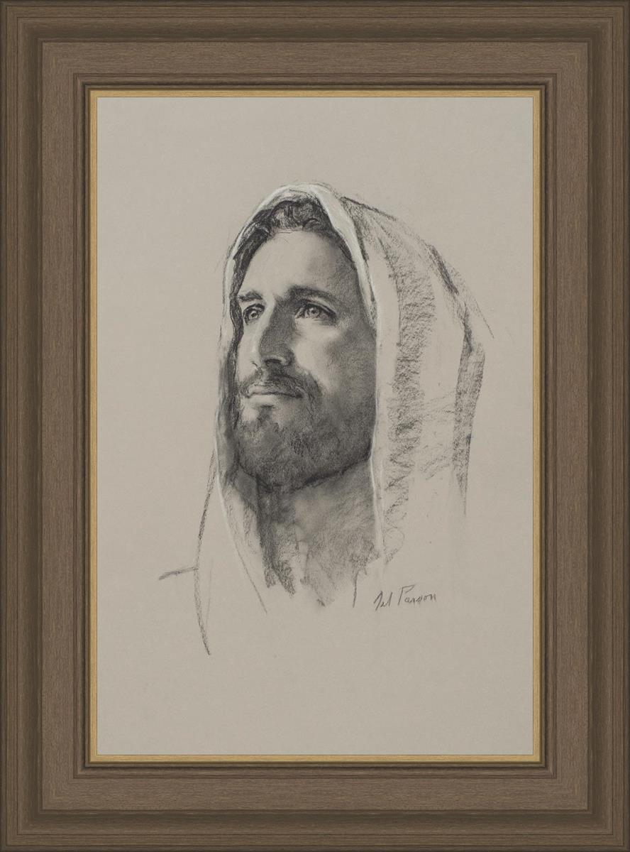 Lamb of God
