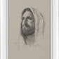 Lamb of God