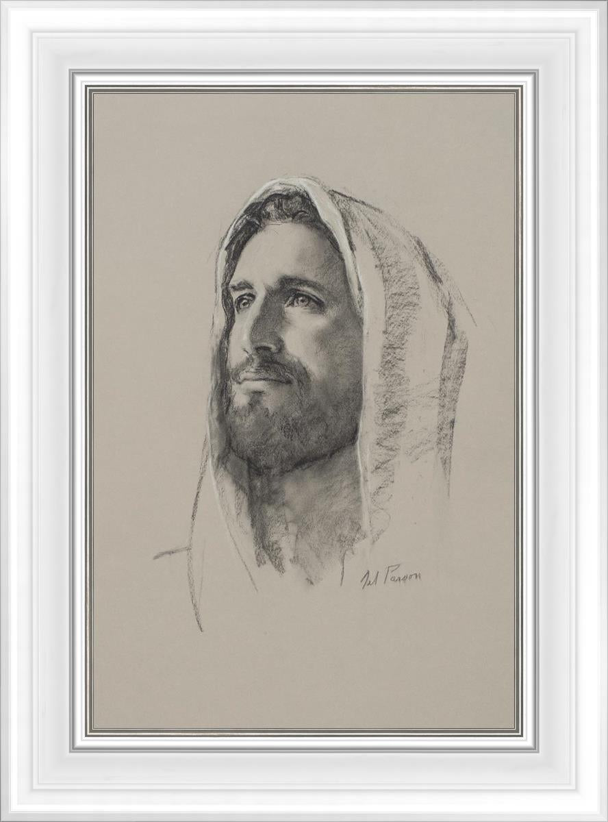 Lamb of God